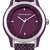 Sat Karen Millen KM105V | Svet Satova