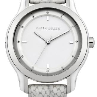 Sat Karen Millen KM105W | Svet Satova