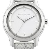 Sat Karen Millen KM105W | Svet Satova