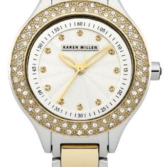 Sat Karen Millen KM108SGM | Svet Satova