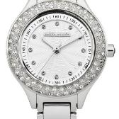 Sat Karen Millen KM108SM | Svet Satova