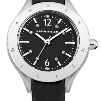 Sat Karen Millen KM109B | Svet Satova