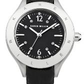 Sat Karen Millen KM109B | Svet Satova