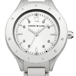 Sat Karen Millen KM109SM | Svet Satova