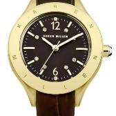 Sat Karen Millen KM109TG | Svet Satova