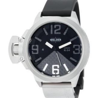 Sat Welder Welder K24 3002 | Svet Satova