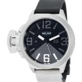 Sat Welder Welder K24 3002 | Svet Satova