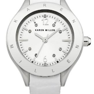 Sat Karen Millen KM109W | Svet Satova