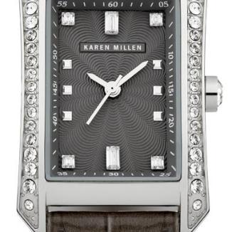 Sat Karen Millen KM111B | Svet Satova