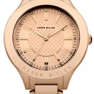 Sat Karen Millen KM124RGM | Svet Satova