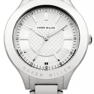 Sat Karen Millen KM124SM | Svet Satova