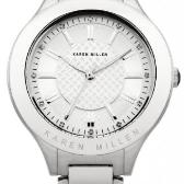 Sat Karen Millen KM124SM | Svet Satova