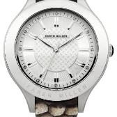 Sat Karen Millen KM124U | Svet Satova