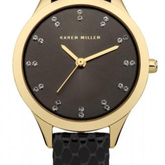 Sat Karen Millen KM127B | Svet Satova