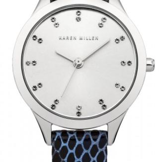 Sat Karen Millen KM127U | Svet Satova