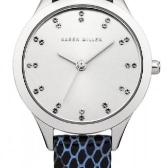 Sat Karen Millen KM127U | Svet Satova