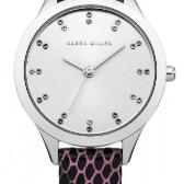 Sat Karen Millen KM127V | Svet Satova