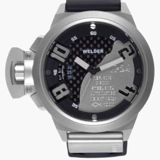 Sat Welder Welder K24 3003 | Svet Satova