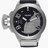 Sat Welder Welder K24 3003 | Svet Satova