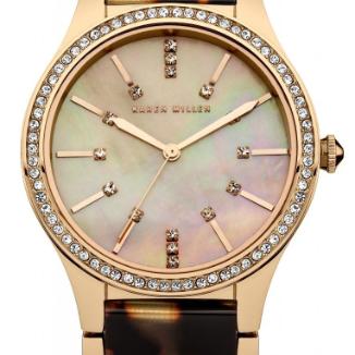 Sat Karen Millen KM128GM | Svet Satova