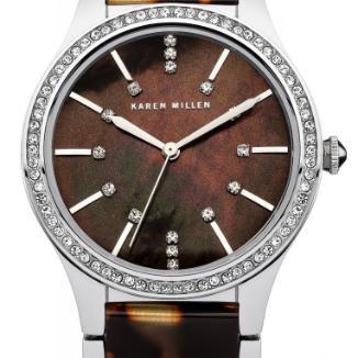 Sat Karen Millen KM128SM | Svet Satova