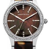 Sat Karen Millen KM128SM | Svet Satova