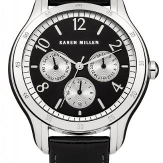 Sat Karen Millen KM129B | Svet Satova