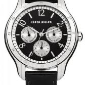 Sat Karen Millen KM129B | Svet Satova