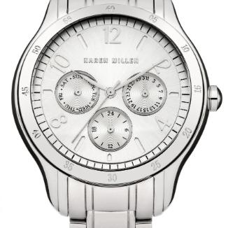 Sat Karen Millen KM129SM | Svet Satova