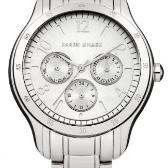 Sat Karen Millen KM129SM | Svet Satova