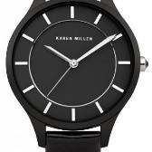 Sat Karen Millen KM133B | Svet Satova