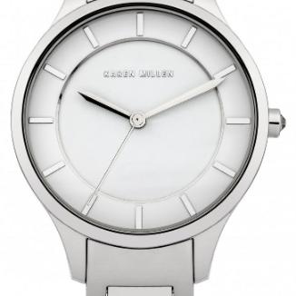 Sat Karen Millen KM133SM | Svet Satova