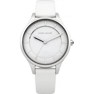 Sat Karen Millen KM133W | Svet Satova