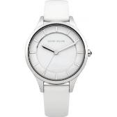 Sat Karen Millen KM133W | Svet Satova