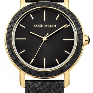 Sat Karen Millen KM137B | Svet Satova