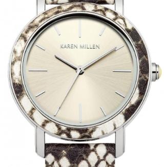 Sat Karen Millen KM137CSP | Svet Satova