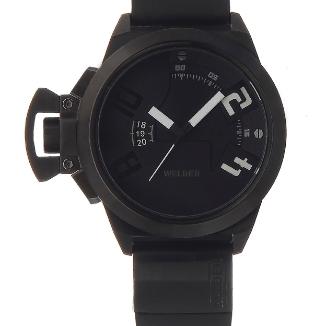 Sat Welder Welder K24 3100 | Svet Satova