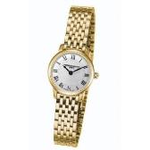 Sat Frederique Constant Slimline Mini | Svet Satova