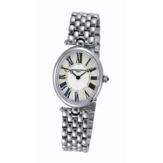 Sat Frederique Constant Classics Art Deco | Svet Satova