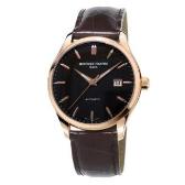 Sat Frederique Constant Classics Index | Svet Satova