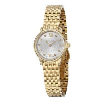 Sat Frederique Constant Slimline Mini | Svet Satova