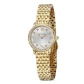 Sat Frederique Constant Slimline Mini | Svet Satova