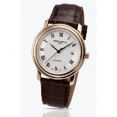 Sat Frederique Constant Classics Automatic | Svet Satova