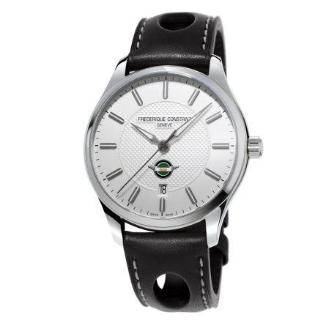 Sat Frederique Constant Healey | Svet Satova