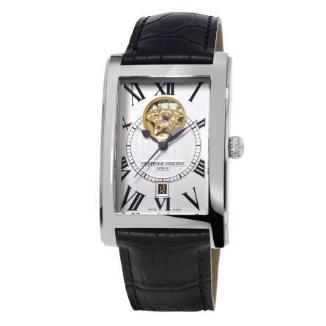 Sat Frederique Constant Carre | Svet Satova