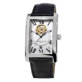 Sat Frederique Constant Carre | Svet Satova