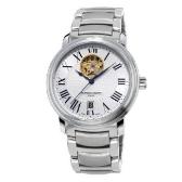 Sat Frederique Constant Classics Heart Beat | Svet Satova