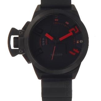 Sat Welder Welder K24 3103 | Svet Satova