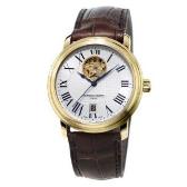 Sat Frederique Constant Classics Heart Beat | Svet Satova