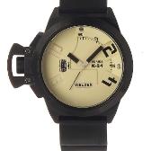 Sat Welder Welder K24 3101 | Svet Satova